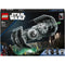 LEGO Star Wars TIE Bomber Starfighter