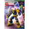 LEGO Marvel Thanos Mech Armour Figure