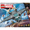 LEGO Marvel Avengers Infinity Saga Quinjet