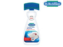 Dr Beckmann Carpet Cleaning Brush 650ml