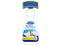 Dr Beckmann Pet Stain Remover