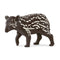 Schleich Tapir Baby