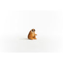 Schleich Slow Loris