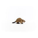 Schleich Beaver