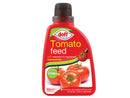 Liquid Tomato Feed 500ml