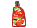 Tomato Food 1L Concentrate