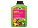 Liquid Growmore 1L Concentrate