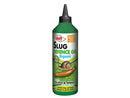 Organic Slug Defence Gel 1L