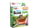 Copper Slug Tape 4m