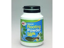 Rooting Powder 75g