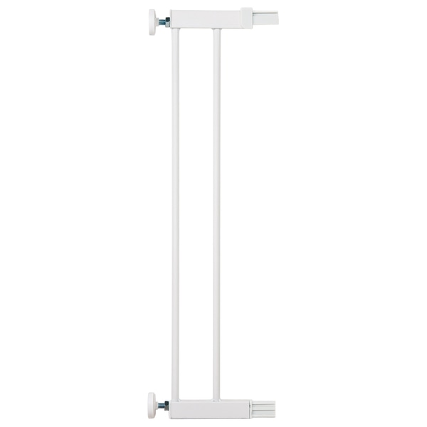 Safety First U-Pressure Fit Safety Gate Extension - 14cm