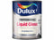 Dulux Pure Brilliant White Professional Liquid Gloss Paint 750ml