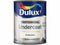 Dulux Pure Brilliant White Professional Undercoat Paint 750ml