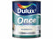 Once Satinwood Pure Brilliant White 750ml