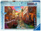Venice Romance 1000pc Jigsaw Puzzle