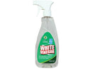 White Vinegar Spray 500ml