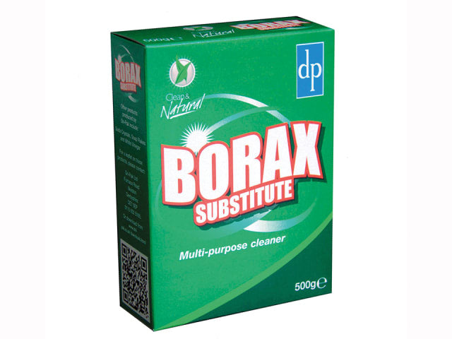 Borax Substitute 500g