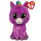 TY Beanie Boo - Rosette Unicorn