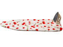 Cotton Ironing Board Cover 127cm x 47cm