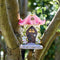 Garden Pixie Portals 1pce