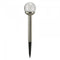 Solar Rainbow Stainless Steel Stake (One Supplied)