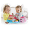 Fisher Price Laugh & Learn Sweet Manners Tea Set