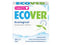 Ecover Dishwashing Tablets 25pk