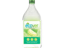 Ecover Washing Up Liquid Lemon/ Aloe Vera 950ml
