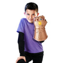 Avengers Infinity Gauntlet Electronic Fist