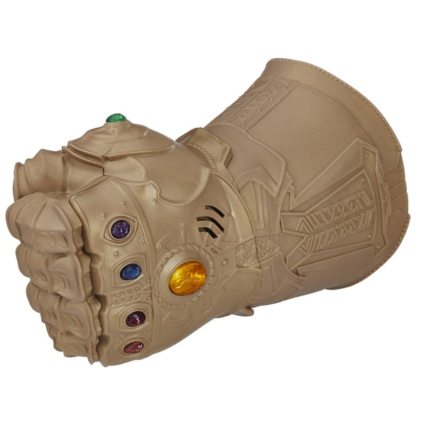 Avengers Infinity Gauntlet Electronic Fist