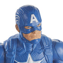 Avengers Captain America 12" Figure