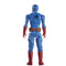 Avengers Captain America 12" Figure