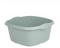 Casa Washing Up Bowl Square - Silver Sage