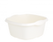 Casa 32cm Square Washing up Bowl Soft Cream