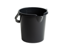 Casa 10L Bucket Midnight