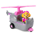 Paw Patrol Skye Helicopter Vehicle