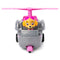 Paw Patrol Skye Helicopter Vehicle