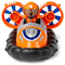 Paw Patrol Zuma Hovercraft Vehicle