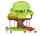 Bluey Treehouse Playset