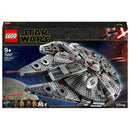 LEGO Star Wars Millennium Falcon