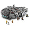 LEGO Star Wars Millennium Falcon