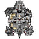 LEGO Star Wars Millennium Falcon