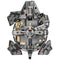 LEGO Star Wars Millennium Falcon