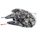 LEGO Star Wars Millennium Falcon