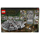 LEGO Star Wars Millennium Falcon