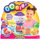 Oonies Squeeze Ball Creator