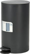 Pedal Bin 5Ltr - Assorted Colours
