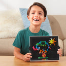 Lite Brite Ultimate Classic