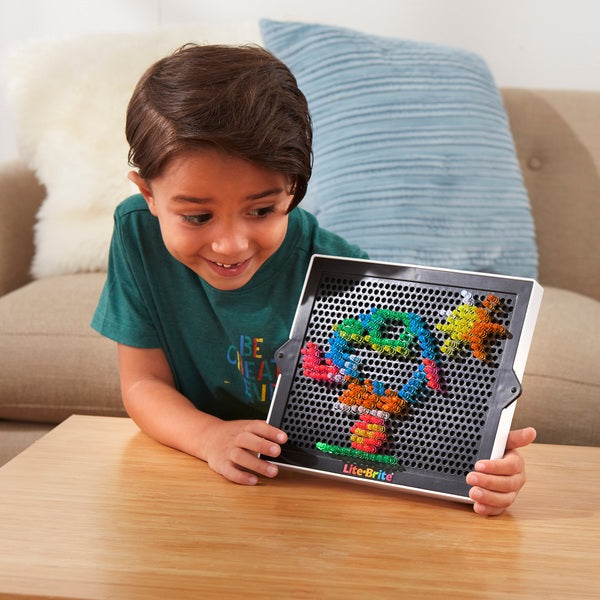 Lite Brite Ultimate Classic