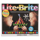 Lite Brite Ultimate Classic